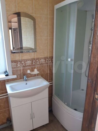 Дом 70 м² на участке 20 сот.