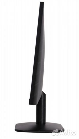 Монитор aoc22b2hn