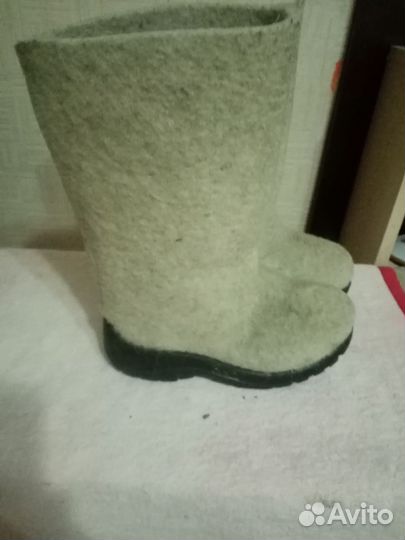 Вещи пакетом