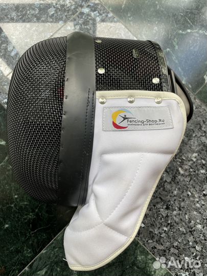 Костюм для фехтования на ребенка