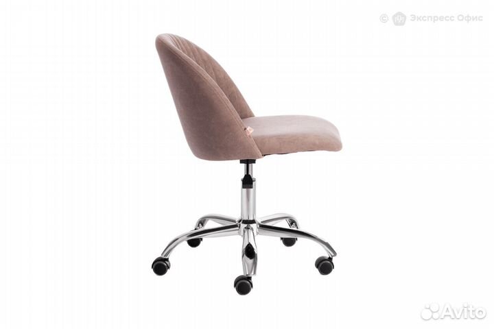 Кресло офисное Melody