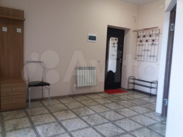 4-к. дом, 130 м²