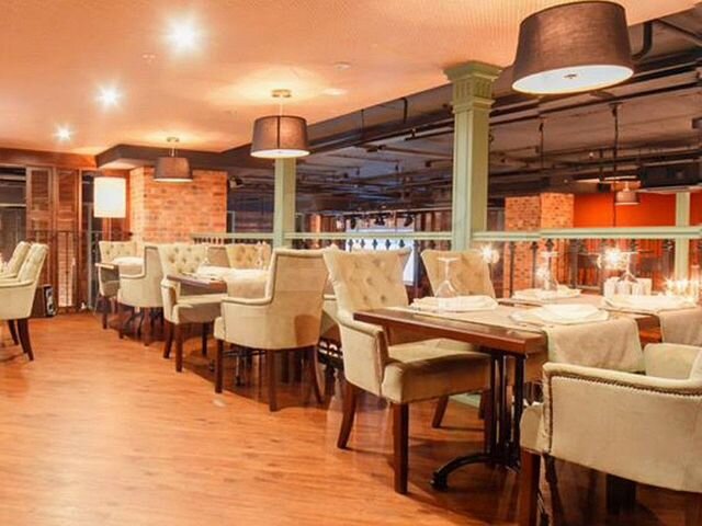 Оптимист бар екатеринбург. Ресторан-бар the optimist. Оптимист ресторан екатеринбург. Оптимист бар екатеринбург. Оптимист бар екатеринбург.