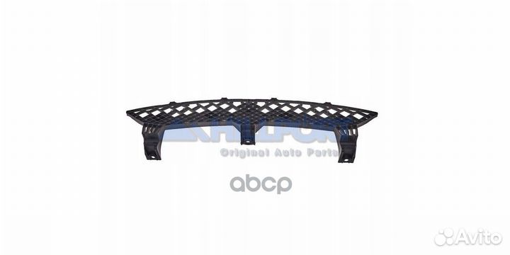 Кронштейн центральный Touareg 15-18 VHP6134B
