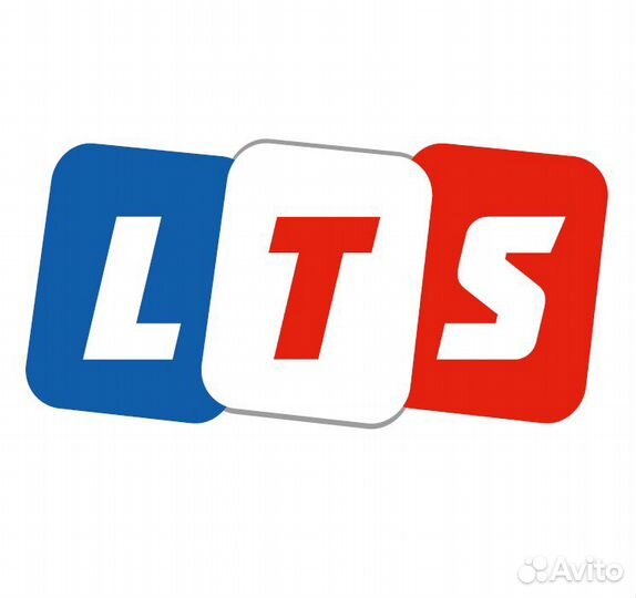 Водитель-экспедитор C+E