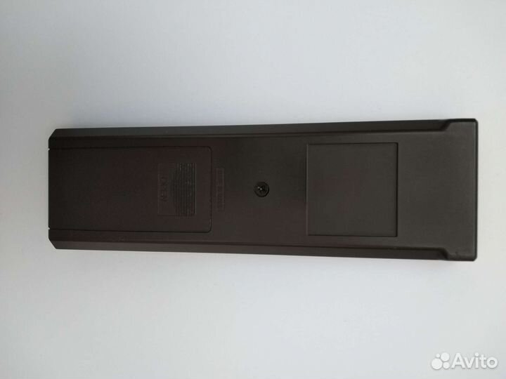 Пду onkyo RC-191A