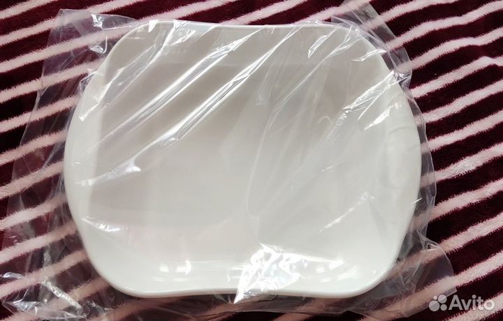 Форма для запекания vivo