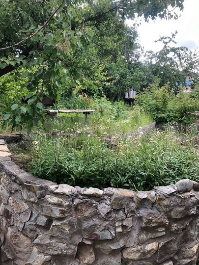 Дача 20 м² на участке 5,1 сот.