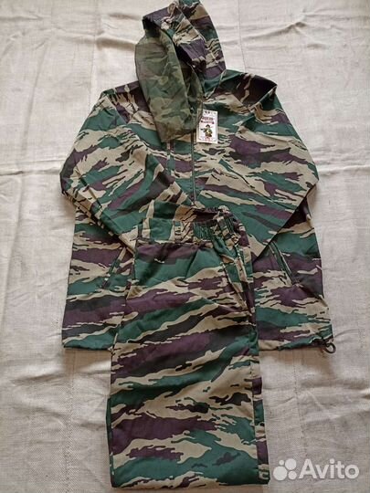 Маскхалаты(Беларусь)