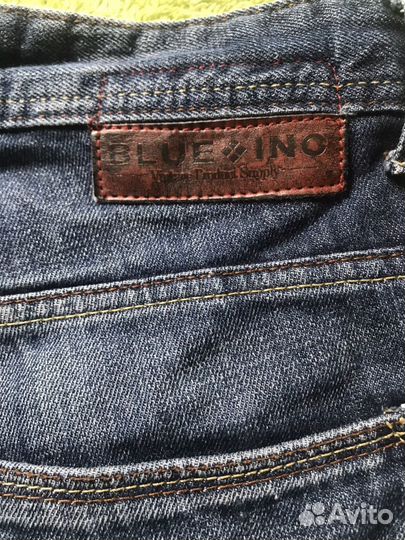 Бриджи шорты