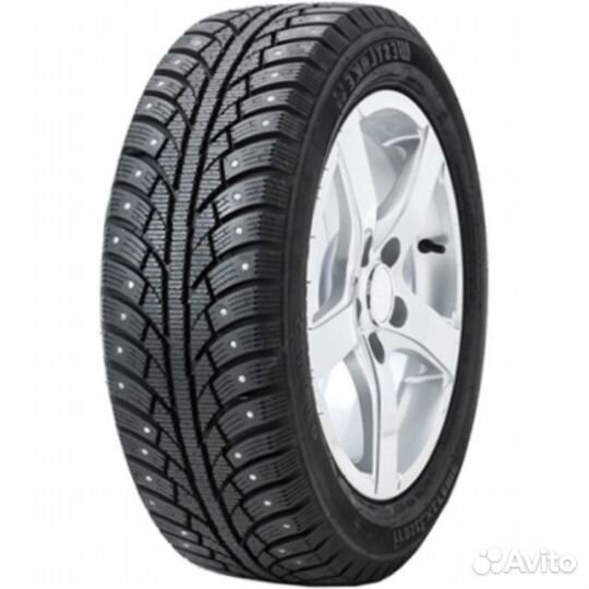 Westlake SW606 215/50 R17 95H