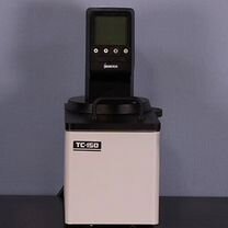 Термостат Brookfield TC-150 MX новый, лабораторный, Екатеринбург