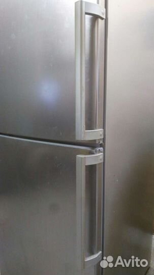 Холодильник bosch kgv39xl20r/04 fd9401