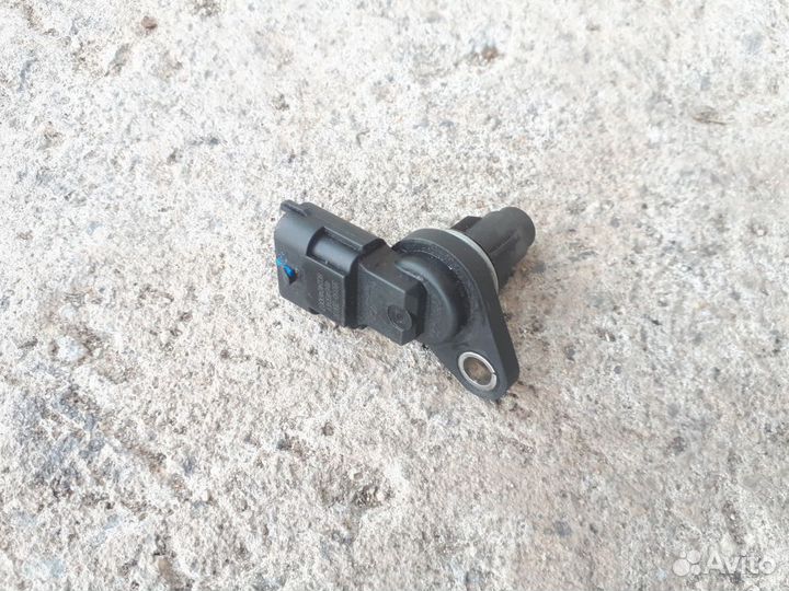 Датчик распредвала Hyundai Solaris