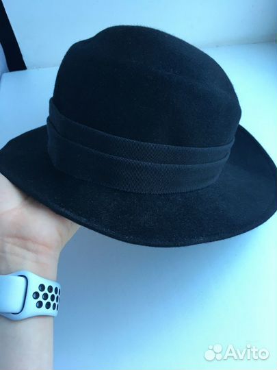 Шляпа Германия