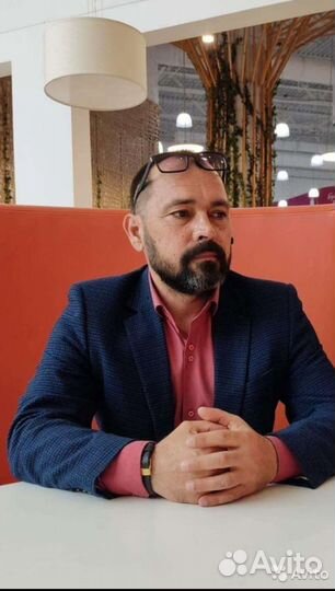 Регрессолог/психолог онлайн, оффлайн