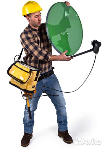 Спутниковых антенн Тв