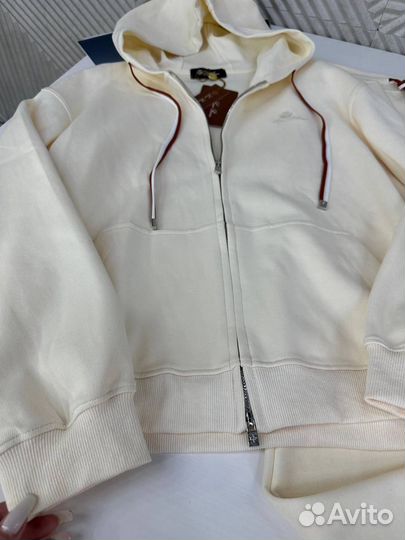 Костюм двойка