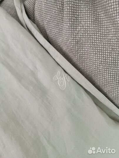 Новый Комбинезон Emporio Armani оригинал