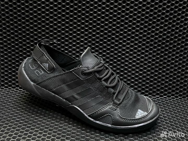 Кроссовки Adidas Daroga Outdoor мужские