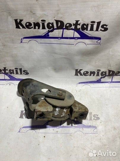 Подушка двигателя Suzuki Alto хэтчбэк 1.0 бензин