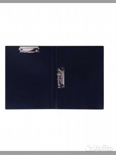 Папка регистратор