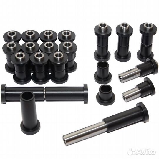 Рем-кт рычагов квадроцикла Arctic Cat 1000/700/650