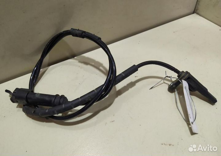 Датчик ABS задний BMW 1-Series