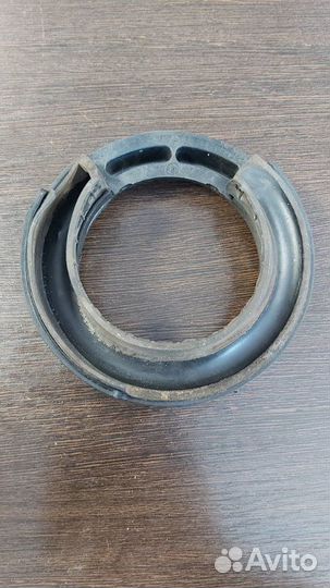 Проставка пружины Bmw 750Lix F02 N63 4.4I 2009