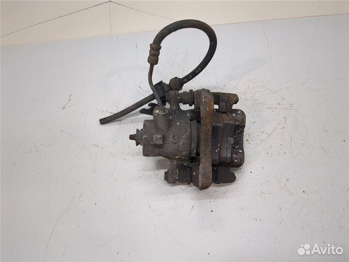 Суппорт Peugeot 407, 2005