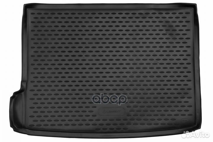 Деталь element0218113 element