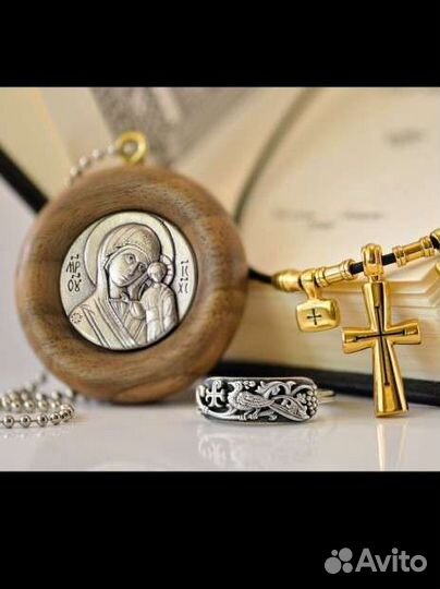 Требуется Продавец - консультант