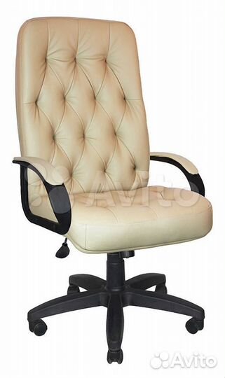 Офисное кресло