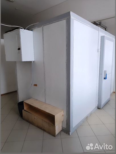 Оборудования для пищевого производства