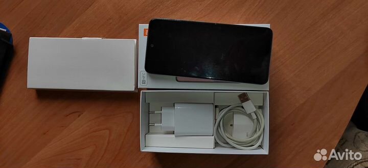 Xiaomi redmi note 10 s 64gb