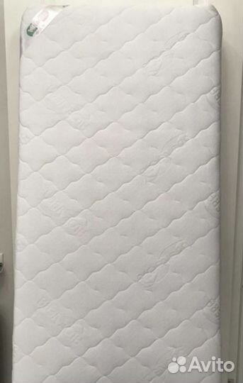 Матрас Vikalex детский матрас