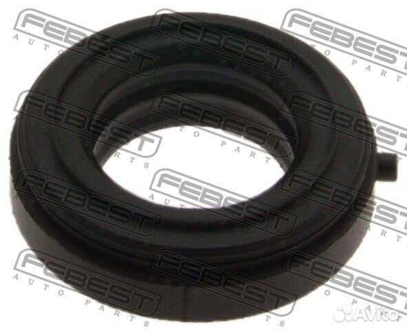 Кольцо уплотнительное свечного колодца