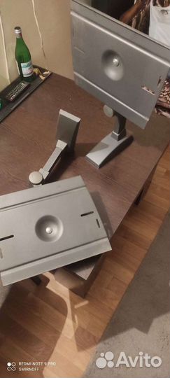 Студийное оборудование