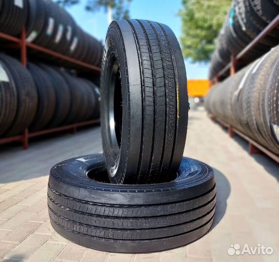 Шины 285/70r19.5 Evergreen EAR30 artd:751