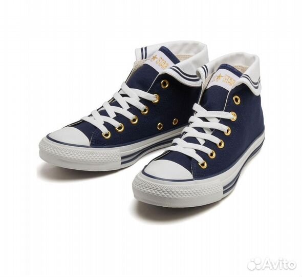 Converse All Star Sw Ox 