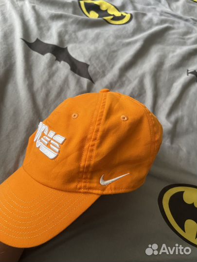 Кепка nike