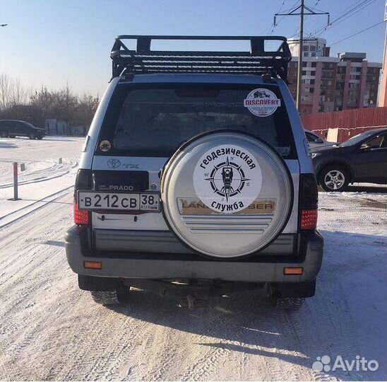 Геодезия,геодезические услуги,ямобур