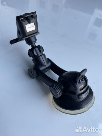 Навигатор Digma dm 435