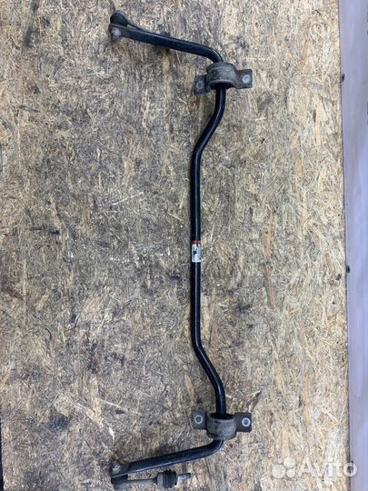 Стабилизатор Зд BMW F15 F16