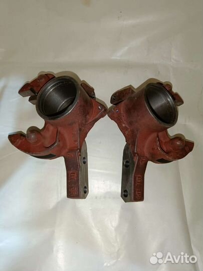 Подушка двигателя нижняя заз 1102 таврия славута