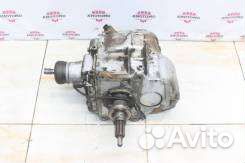 Продам кпп на паз 32054