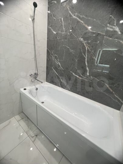 Квартира-студия, 26 м², 12/12 эт.