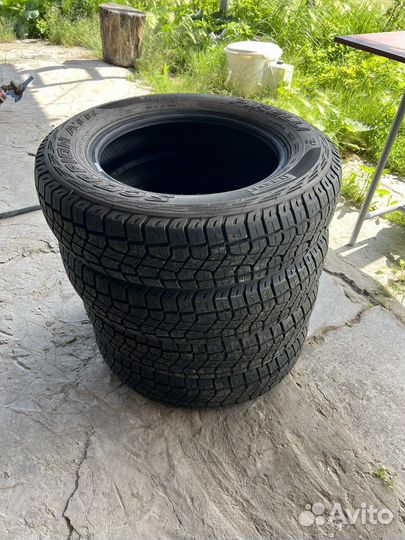 Pirelli Scorpion ATR 185/75