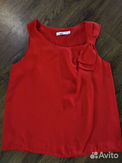 Одежда женская разная