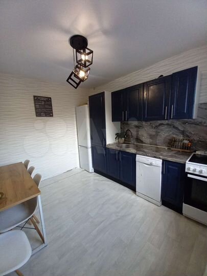 Дом 165,2 м² на участке 6 сот.